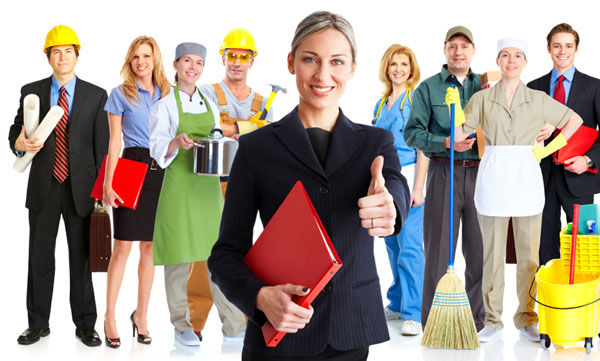 Bornova Parkeci Hizmeti